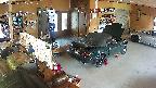 yotec4-20250531122125.jpg