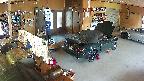 yotec4-20250531131123.jpg