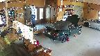 yotec4-20250531132123.jpg