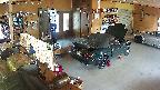 yotec4-20250531133122.jpg