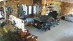yotec4-20250531142123.jpg