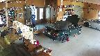 yotec4-20250531143132.jpg