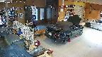yotec4-20250531152125.jpg