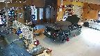 yotec4-20250531153122.jpg