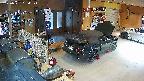 yotec4-20250531154123.jpg