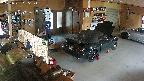 yotec4-20250531165122.jpg