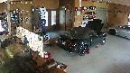 yotec4-20250531170120.jpg