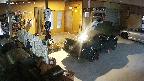 yotec4-20250531182121.jpg