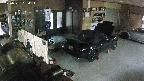 yotec4-20250531184120.jpg