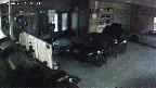 yotec4-20250531185122.jpg