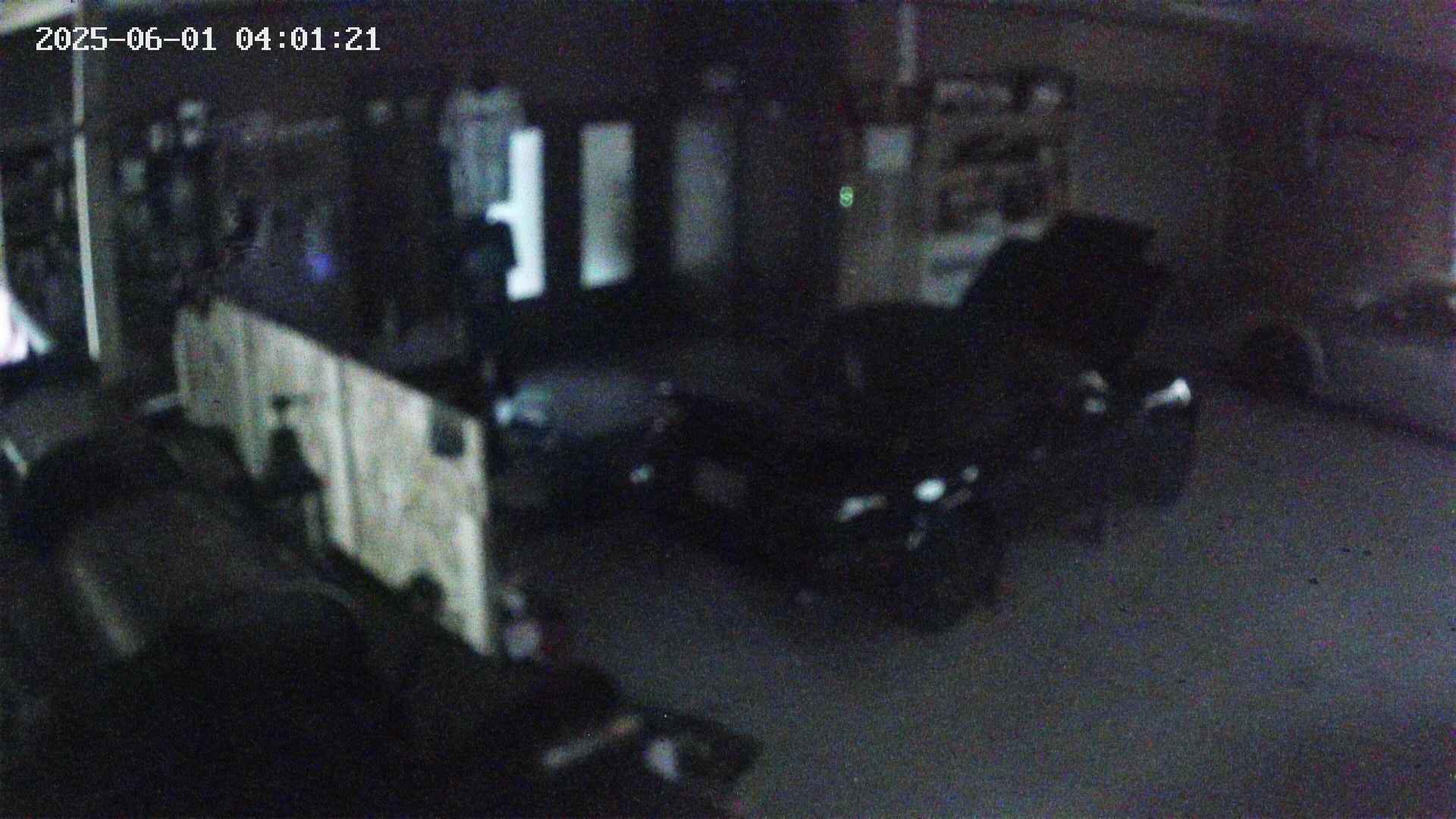 yotec4-20250601040122.jpg