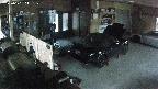 yotec4-20250601041124.jpg