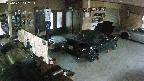 yotec4-20250601042119.jpg