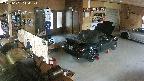 yotec4-20250601044122.jpg