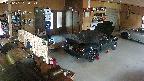 yotec4-20250601050123.jpg