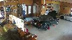 yotec4-20250601055125.jpg
