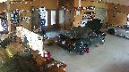yotec4-20250601060124.jpg