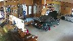 yotec4-20250601064121.jpg