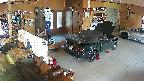 yotec4-20250601065122.jpg