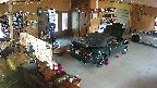 yotec4-20250601072122.jpg
