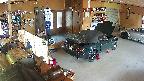 yotec4-20250601081122.jpg