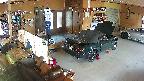 yotec4-20250601091124.jpg