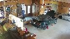 yotec4-20250601095121.jpg