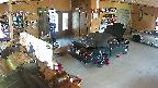 yotec4-20250601101120.jpg