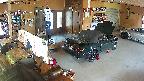 yotec4-20250601110123.jpg