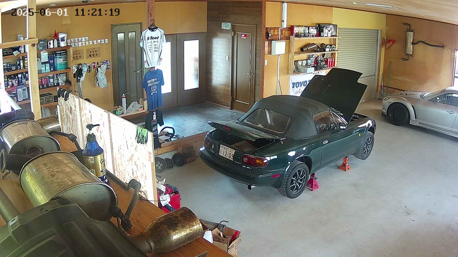yotec4-20250601112121.jpg