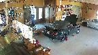 yotec4-20250601112121.jpg