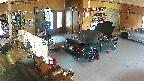 yotec4-20250601115124.jpg