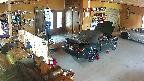 yotec4-20250601120124.jpg