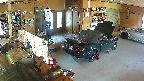yotec4-20250601122126.jpg