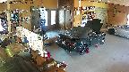 yotec4-20250601123122.jpg