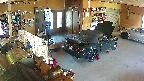 yotec4-20250601125120.jpg