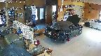 yotec4-20250601130121.jpg