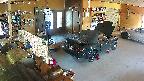 yotec4-20250601134127.jpg