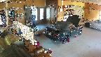 yotec4-20250601140124.jpg