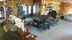 yotec4-20250601141121.jpg