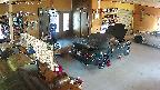 yotec4-20250601145121.jpg