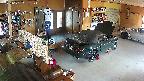 yotec4-20250601161122.jpg