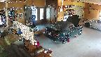 yotec4-20250601162121.jpg