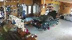 yotec4-20250601163125.jpg