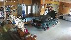 yotec4-20250601164123.jpg