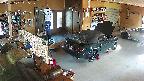 yotec4-20250601165126.jpg