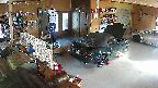 yotec4-20250601171124.jpg