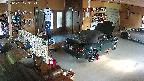 yotec4-20250601173125.jpg