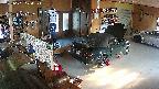 yotec4-20250601174123.jpg
