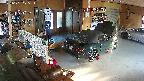 yotec4-20250601175121.jpg